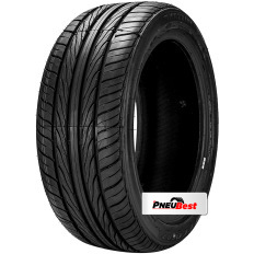 Pneu 225/45R17 94W Eco607 Mazzini 